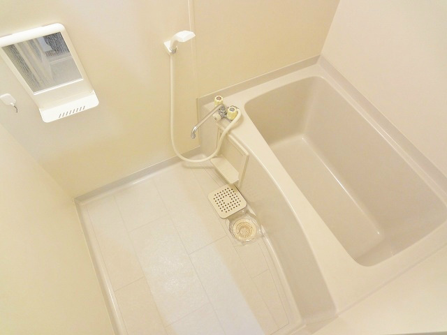 写真はイメージです。