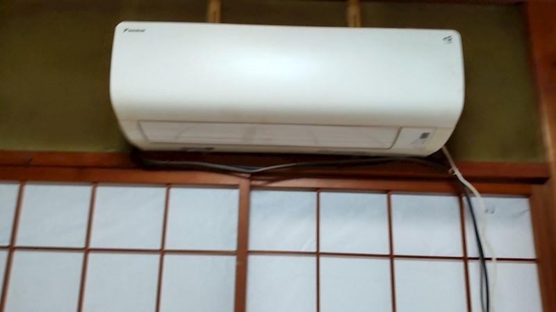 無償貸与品