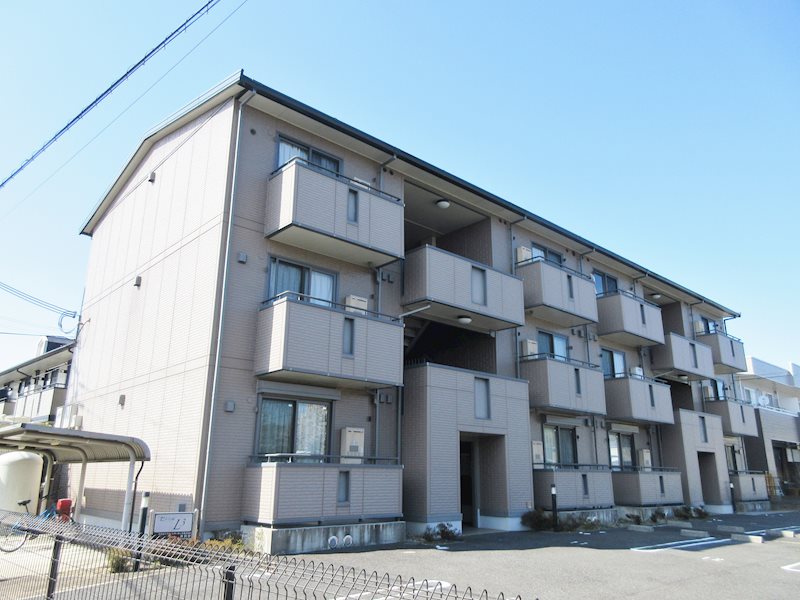 セジュールL3