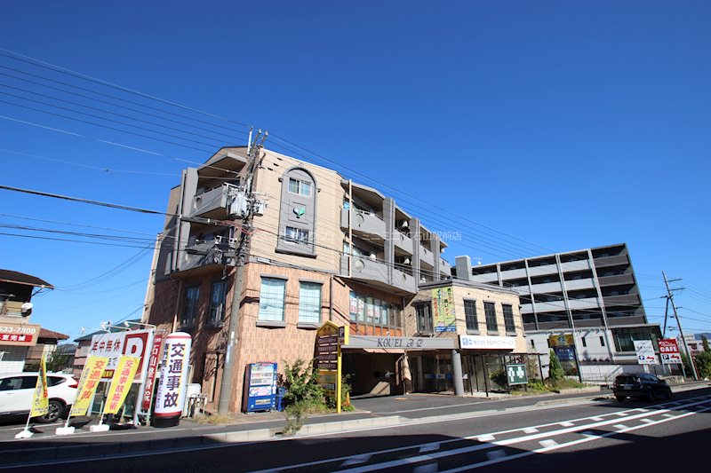 アシェンダ