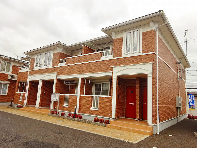 Casa・placido1