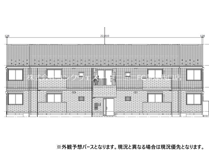 ルミエールMKⅡ
