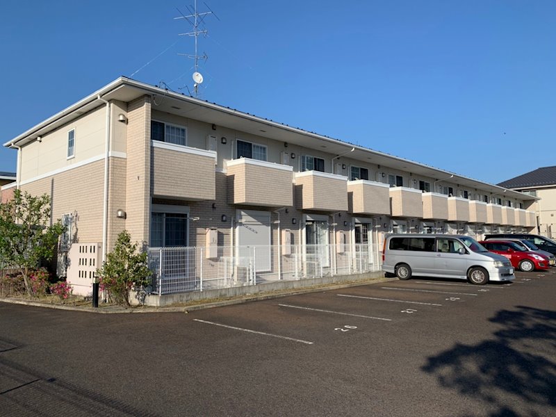 Estudio24