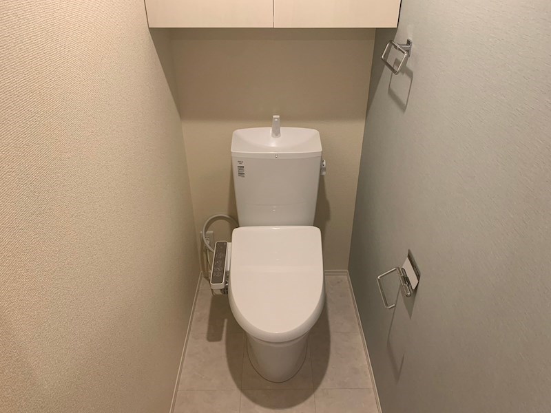 ※別室参考写真