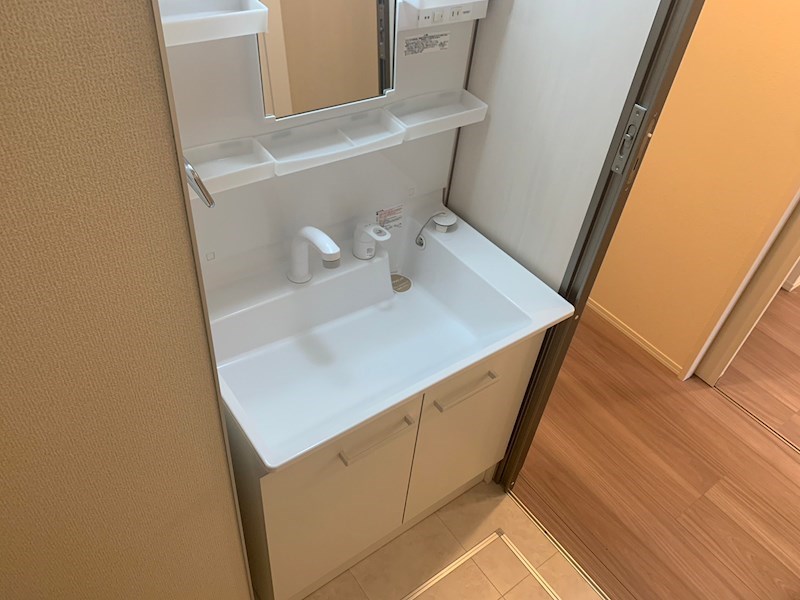 ※別室参考写真