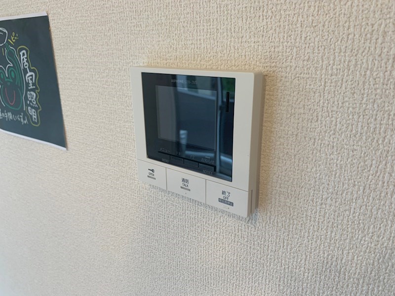 ※別室参考写真