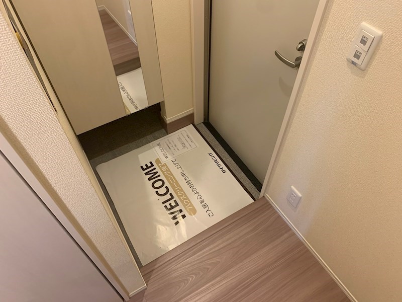※別室参考写真
