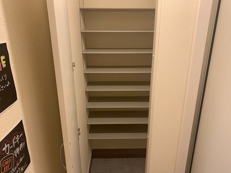 ※別室参考写真