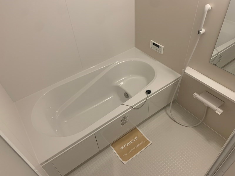 ※別室参考写真