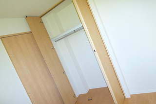写真はイメージです。
