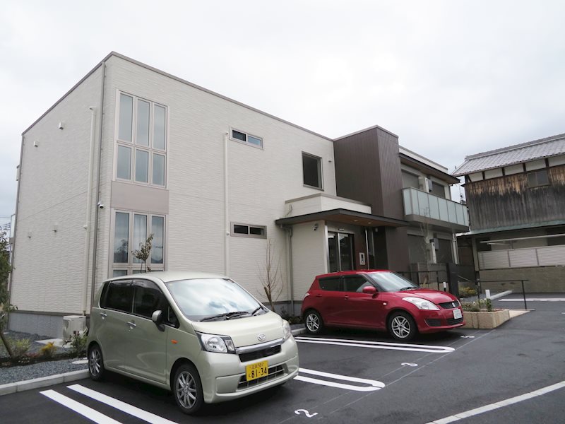 イストリア