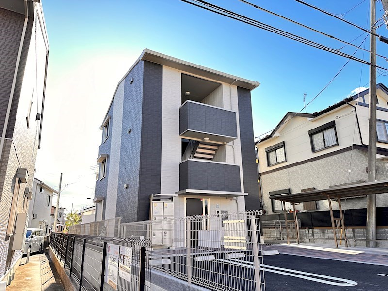 ノア