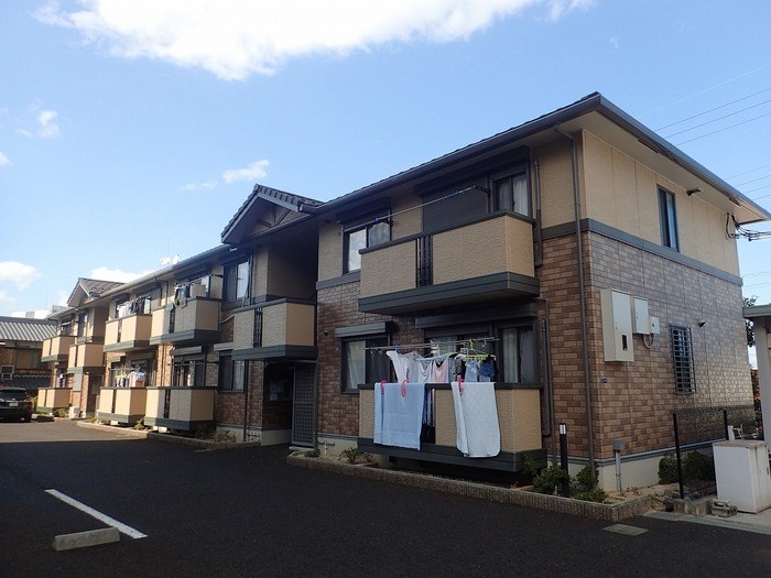 ベッラローゼ