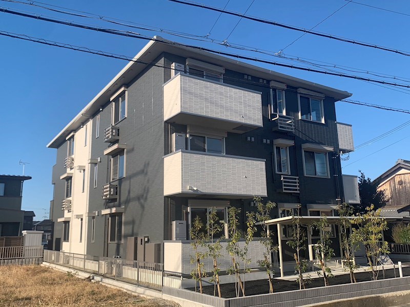 マハロ