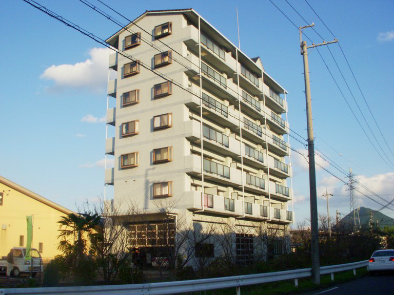 ドリーム21