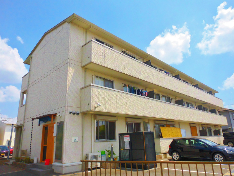 セジュールA＆M