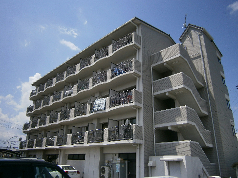 ルネス・アン