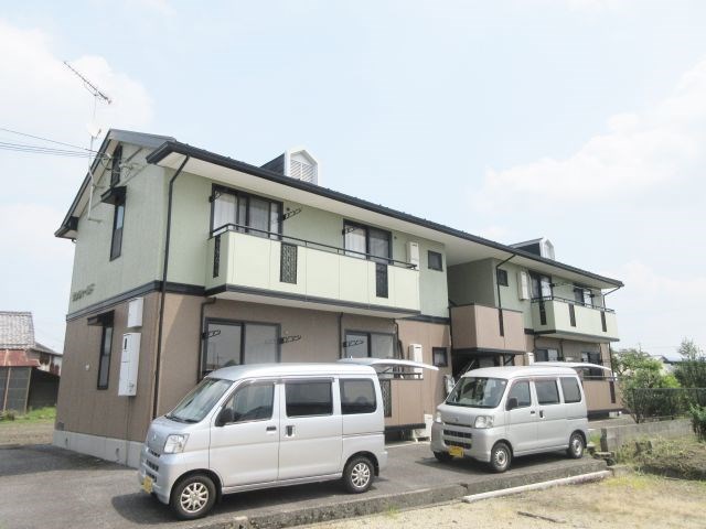 サンフィールド
