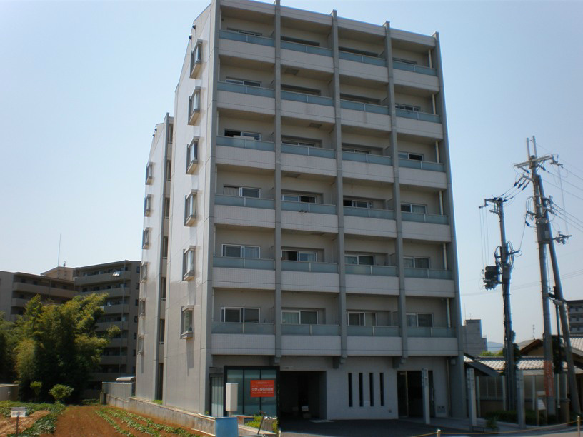 PALACIO　K2