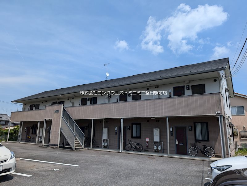 リズムホープ