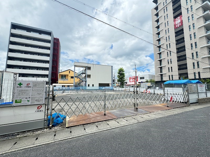 プレミール