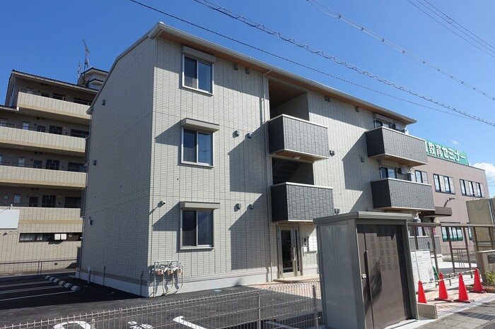 D-ROOMルシエル