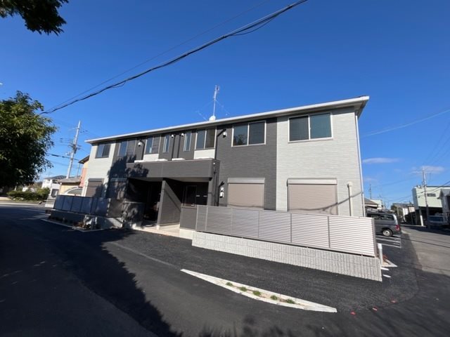 リスハルート