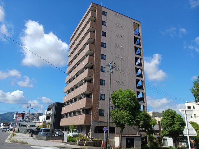 ボヌール　Ｓ
