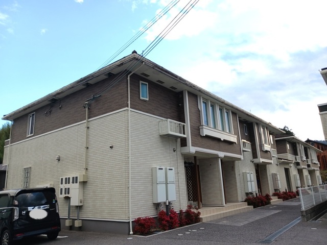 ＠三雲Ｄ
