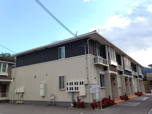 ＠三雲Ｃ