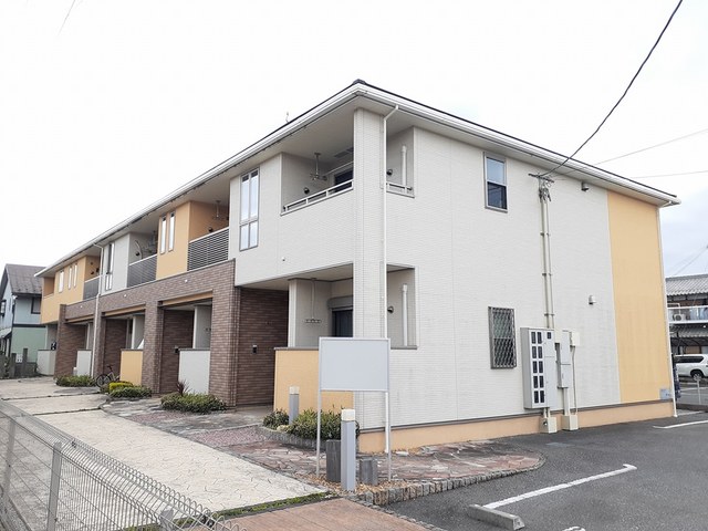 プラシード沖野