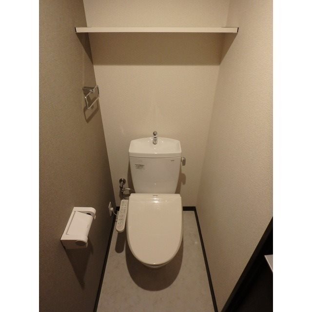 ※同施工会社の類似写真です。