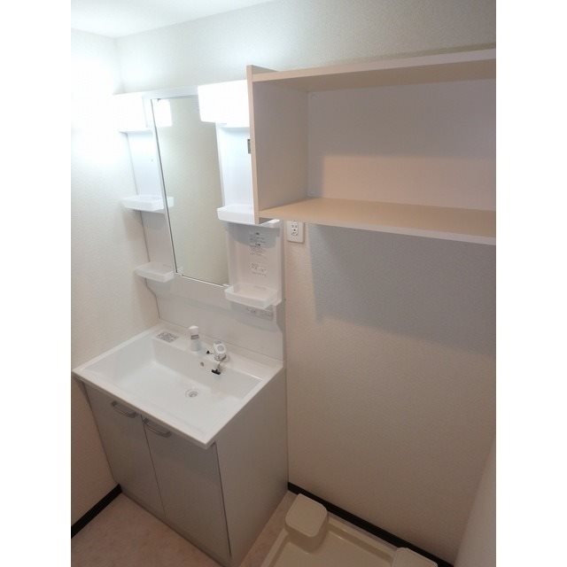 ※同施工会社の類似写真です。
