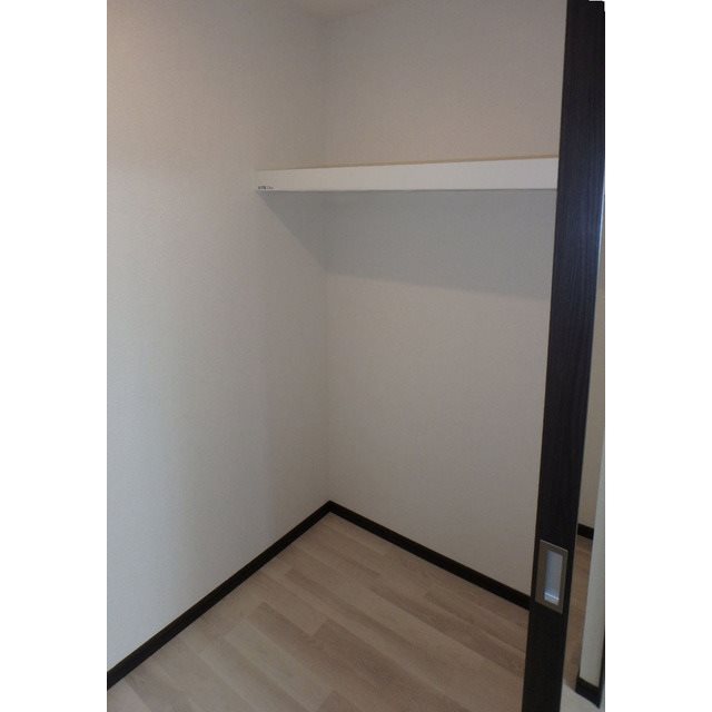 ※同施工会社の類似写真です。