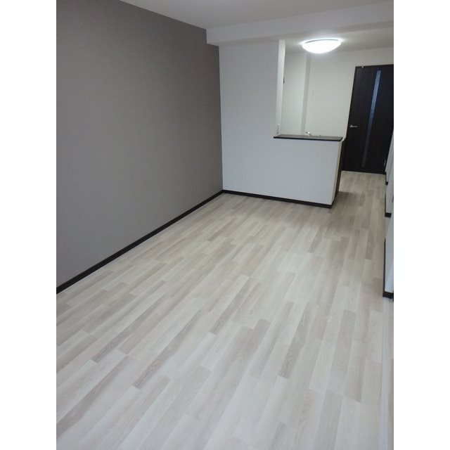 ※同施工会社の類似写真です。