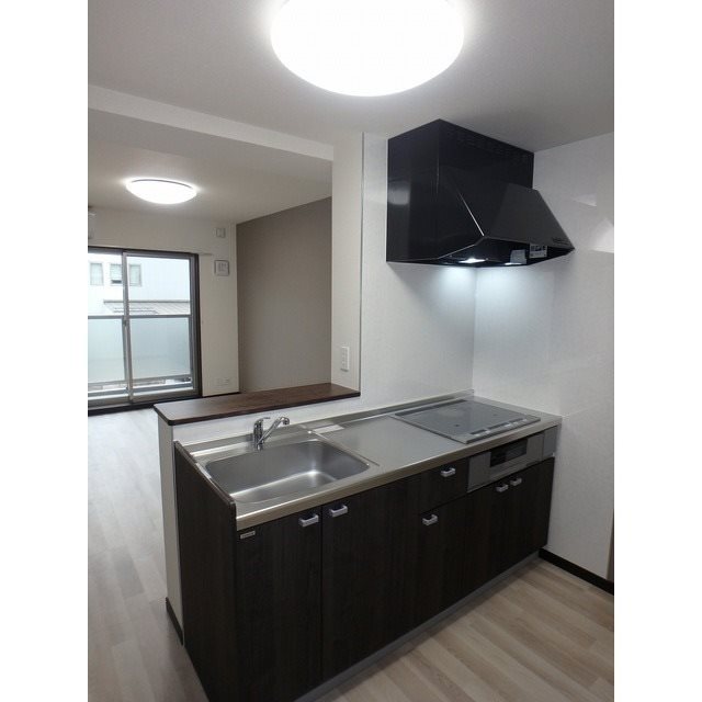 ※同施工会社の類似写真です。
