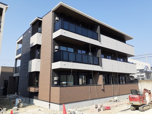 ＮｏｒｔｈＳｔａｒ　Ｃｏｎｄｏ