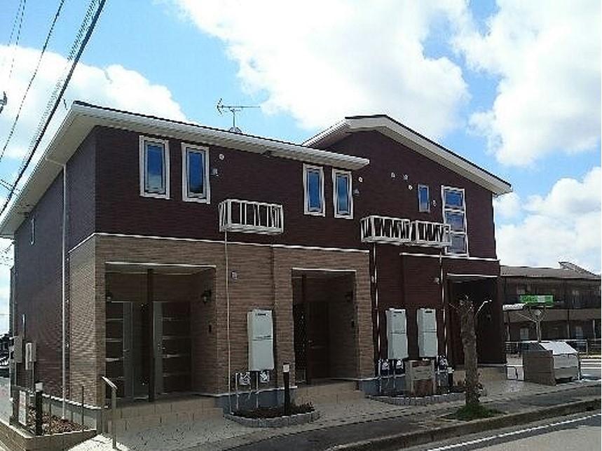 クレセラ　キャトル