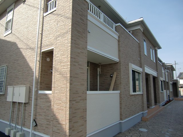 Ｐｉｋａｓｏ