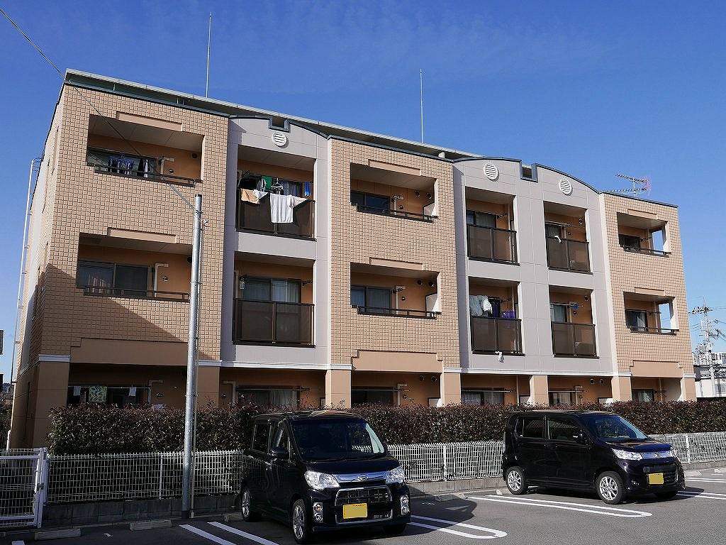 ノール・アンソレイエ