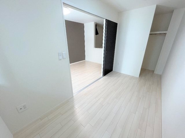 ※イメージ写真