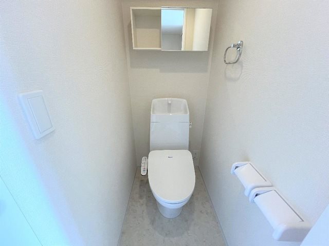 ※イメージ写真です
