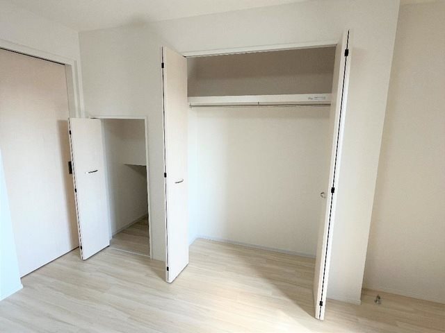 ※イメージ写真です