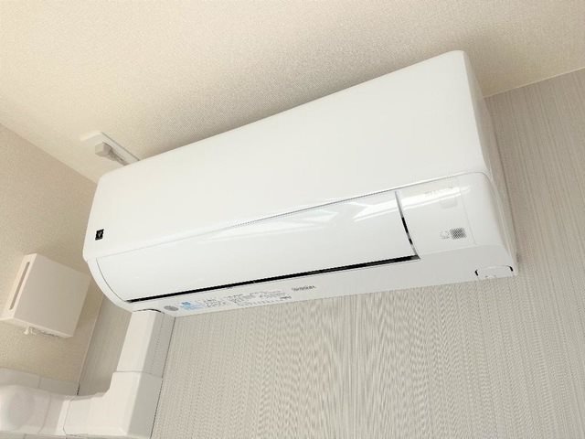 ※イメージ写真です