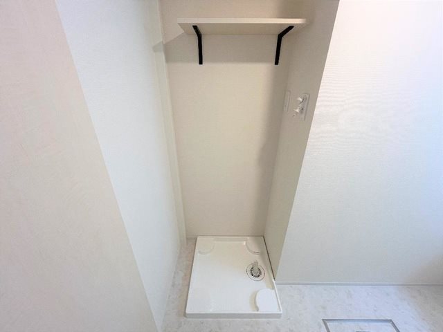 ※イメージ写真です