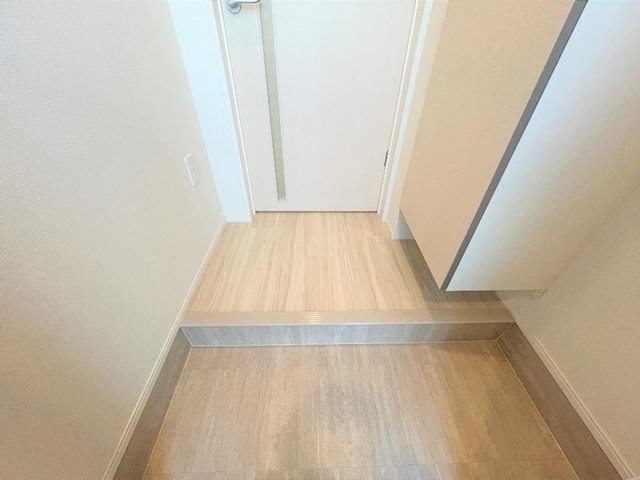 ※イメージ写真です