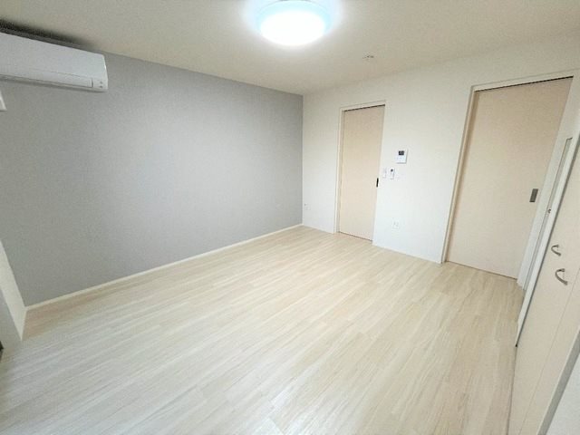 ※イメージ写真です