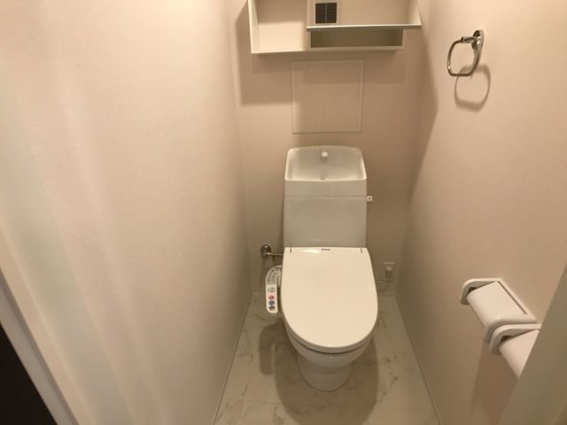 ※イメージ写真です