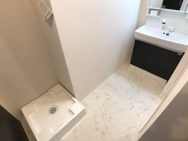 ※イメージ写真です