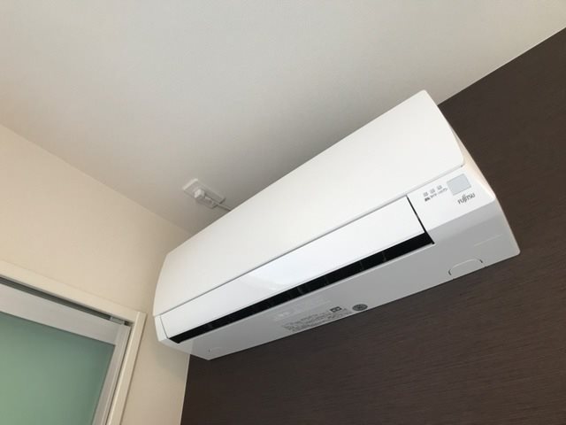 ※イメージ写真です